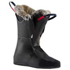 Chaussures De Ski Rossignol Pure Pro Heat Night Black -Matériel De Ski 34121d03a40d8f5afd29696fa2719f86b44d2d53 VH21ROSSCHA016 2