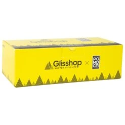 Peaux De Phoque Pomoca X Glisshop 110mm -Matériel De Ski 34586d8ca3586972b98ec9a7119287dd98e3f8e4 H23POMOACC359889 902