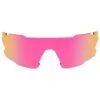 Verres De Rechange Northug Lens Revo Perform Std Pink