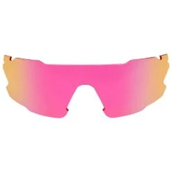 Verres De Rechange Northug Lens Revo Perform Std Pink