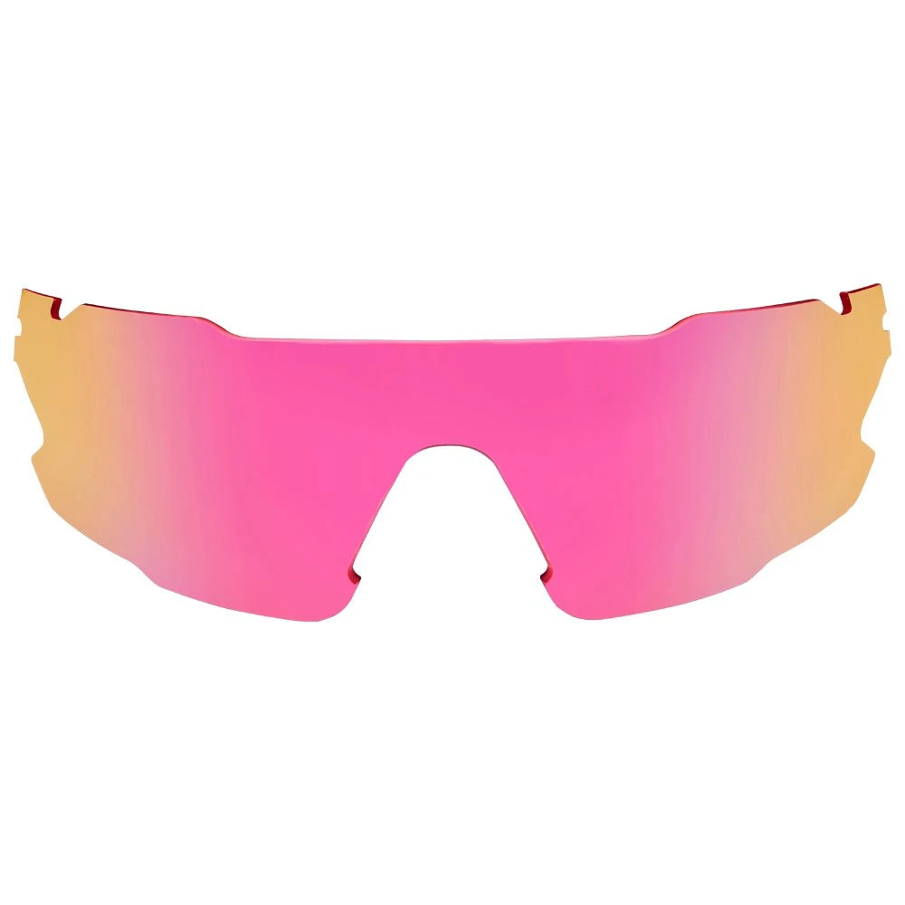 Verres De Rechange Northug Lens Revo Perform Std Pink 1 Verres De Rechange Northug Lens Revo Perform Std Pink