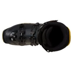 Chaussures De Ski Randonnée La Sportiva Vega Black 12 Chaussures De Ski Randonnée La Sportiva Vega Black -Matériel De Ski 35d2d0cd0f817617f1342ecbaceefd0e02be6c90 H23LASPCHA265055 7