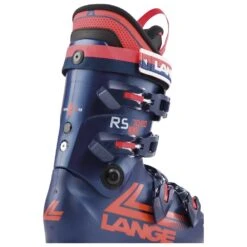 Chaussures De Ski Lange Rs 70 Sc Legend Blue -Matériel De Ski 3630cfae0fc100a593677bbbf2d852203c467849 H23LANGCHA256735 12