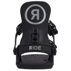 Fix Snowboard Ride K-1 Black -Matériel De Ski 3631185576d2c4d4c895608e768170d27495cf4b H23RIDEBIN2268950 2