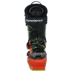Chaussures De Ski Randonnée Dynafit Seven Summits -Matériel De Ski 364074be2497f81021f503ecabbe123e2945889f VH21DYNACHA001 2