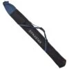 Housse Ski Dynastar Speedzone 1P 160/210