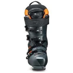 Chaussures De Ski Tecnica Cochise 110 Dyn Gw Graphite 8 Chaussures De Ski Tecnica Cochise 110 Dyn Gw Graphite -Matériel De Ski 3699b236ee044d41af488e27ffc0bed2af4f5616 H22TECNCHA183632 4