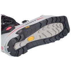 Chaussures De Ski Randonnée Scott Celeste White Pink 8 Chaussures De Ski Randonnée Scott Celeste White Pink -Matériel De Ski 36a8dd4245e089397595fbbe7d911ba4ad8ca3e9 H23SCOTCHA264682 9
