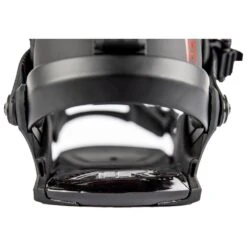 Fix Snowboard Nitro One Samurai -Matériel De Ski 36ab637ad56874af58485d96e6873cd4e9ede24f H23NITRBIN2264849 906