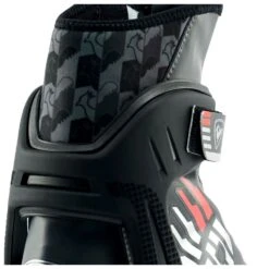 Chaussures De Ski Nordique Rossignol X-10 Skate FW -Matériel De Ski 36b3d4d686a10fb63f0cad61969db0be54feb9e2 H22ROSSCHA178391 902