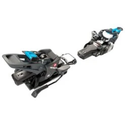 Fix Randonnée Fritschi Tecton 13 Carbon 100 Mm + Plaque 60mm -Matériel De Ski 36f630d98d1b9e3eec24b06ec3a7a59a562ca136 H23FRITFIX255443 FRIT0672292 901