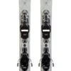 Kit Ski Rossignol Experience W 80 Carbon + Xpress 11