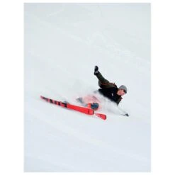 Ski Line Blade -Matériel De Ski 3774f24264793b8eebf6d8db498e45f224b1a394 H23LINESKI266902 906