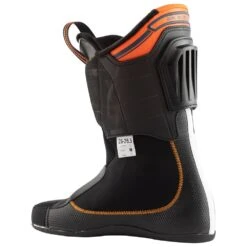 Chaussures De Ski Lange Rx 130 Gw Dark Petrol -Matériel De Ski 377f649408a9375c1b5e58d5a2a2acdad4d84d1a H22LANGCHA188556 9