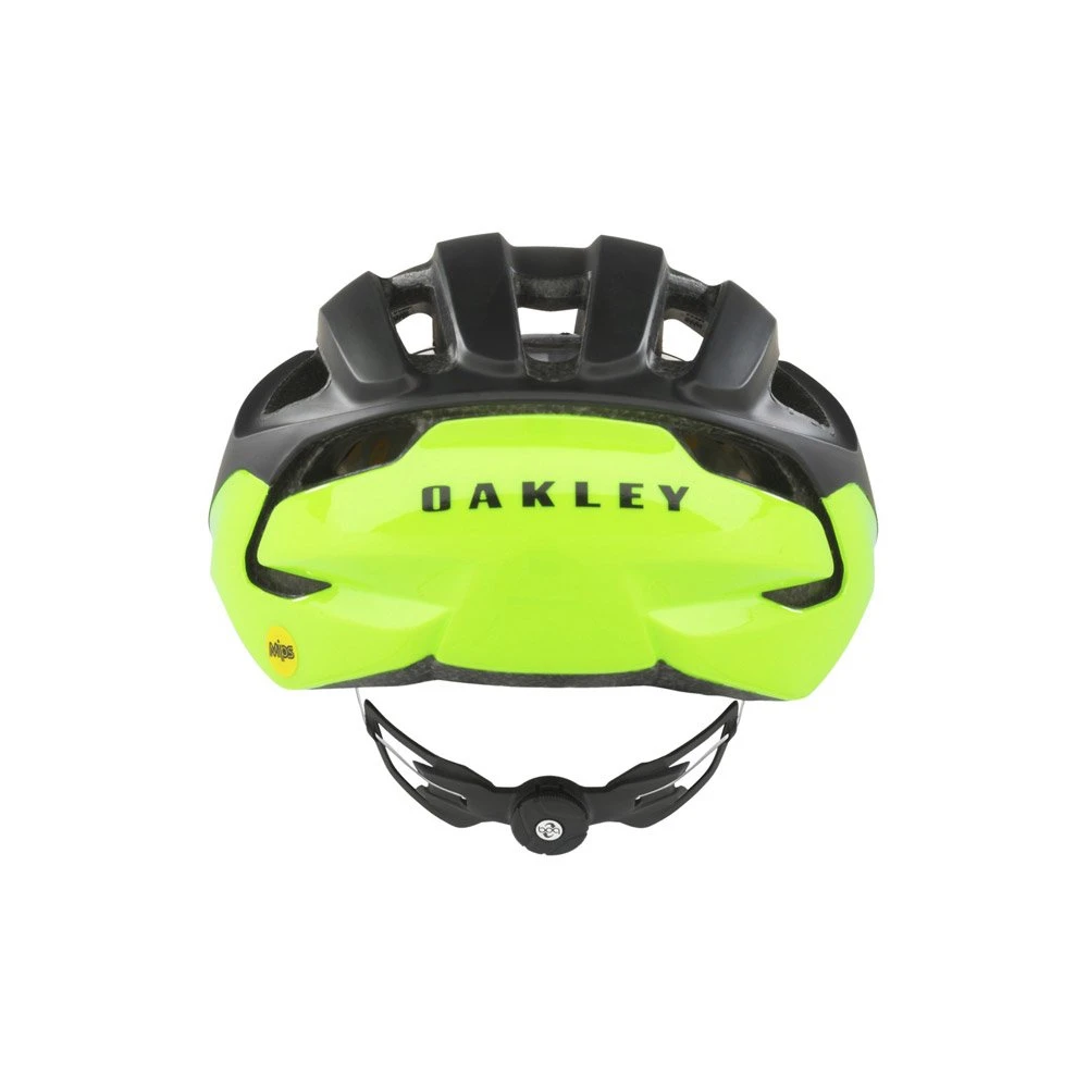 Casque Ski-roue Oakley Aro 3 Retina Burn 3 Casque Ski-roue Oakley Aro 3 Retina Burn – Image 3