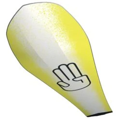 Planche Snowboard Bataleon Party Wave -Matériel De Ski 37f60161e9287c643c7fb179d22bac4b0d6ccbc6 H23BATABOA259530 14