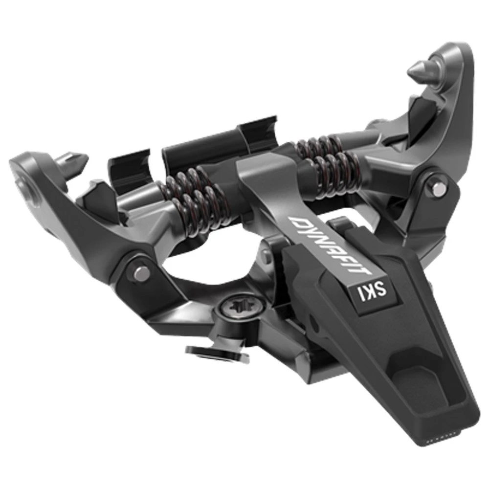 Fix Randonnée Dynafit Blacklight Magnet 2 Fix Randonnée Dynafit Blacklight Magnet – Image 2