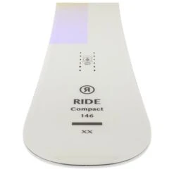 Planche Snowboard Ride Compact 11 Planche Snowboard Ride Compact -Matériel De Ski 389645361ffde4c6aa285d3c7d6bb19da8403c58 H23RIDEBOA267384 901