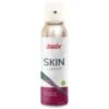 Entretien Peau Nordique Swix Skin Cleaner 70ml W Fiberlene