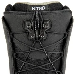 Boots Nitro Venture TLS 2023 Black 14 Boots Nitro Venture TLS 2023 Black -Matériel De Ski 38ed6bcb9c8a204041d305bde481ab115df22f56 H23NITRBOO2265023 901