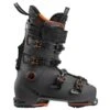 Chaussures De Ski Tecnica Cochise 110 Dyn Gw Graphite