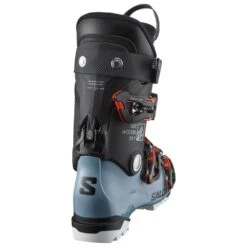 Chaussures De Ski Salomon Qst Access 70 T Copen -Matériel De Ski 39308dfe5dba6b35cb4639d03bb0db36e66e953a H23SALOCHA244967 2