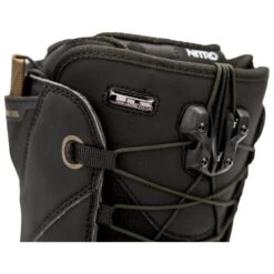 Boots Nitro Rival Tls Black 14 Boots Nitro Rival Tls Black -Matériel De Ski 394e123a313dee9a5f4493021ca206b9e9f87042 H23NITRBOO2265673 901