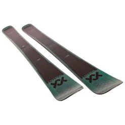 Ski Volkl Mantra 102 -Matériel De Ski 396e3b0bc882db51bf5bf241636428a1dbdec007 H23VOLKSKI372574 901