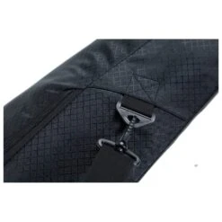 Housse Snowboard Nitro Sub Board Bag Phantom 11 Housse Snowboard Nitro Sub Board Bag Phantom -Matériel De Ski 39a77df7d73db48238684201514c3028d2328c5b H19NITRACC8333330 904