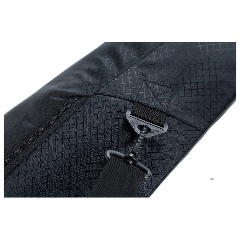 Housse Snowboard Nitro Sub Board Bag Phantom 6 Housse Snowboard Nitro Sub Board Bag Phantom – Image 6