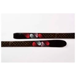 Ski Movement Session 90 W 13 Ski Movement Session 90 W -Matériel De Ski 3a10a4ae0feafd917556e75088e8efbfeaf5b88f H23MOVESKI251206 906