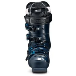 Chaussures De Ski Tecnica Mach1 Mv 95 W TD Gw Ink Blue -Matériel De Ski 3a924d1fa3579bf0a11cb820c3092ec67707c55f H23TECNCHA216443 4