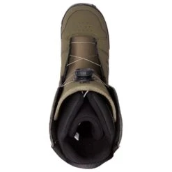 Boots DC Phase Boa Olive Black -Matériel De Ski 3b319b0a5a6c7e85a7fdfd09316c875e44f4c9ba H23DCUSBOO3326729 7