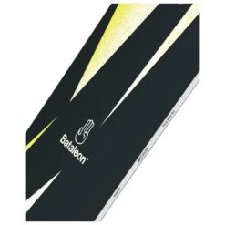 Planche Snowboard Bataleon Party Wave -Matériel De Ski 3b42dd7f00a480434168693e6f90ebd93d099d00 H23BATABOA259530 12