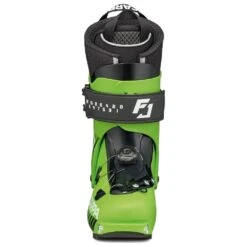 Chaussures De Ski Randonnée Scarpa F1 Junior 9 Chaussures De Ski Randonnée Scarpa F1 Junior -Matériel De Ski 3ba051b1f89cb04c603ae02137d0d884a2418ee4 H22SCARCHA190421 4