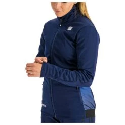 Veste Nordique Sportful Squadra Wmn Jkt Italy Blu/Blue Ceramic 13 Veste Nordique Sportful Squadra Wmn Jkt Italy Blu/Blue Ceramic -Matériel De Ski 3bc198ecb51ae112f37aaf9d68c2c8c1c38b9612 H22SPORTTH1180917 12