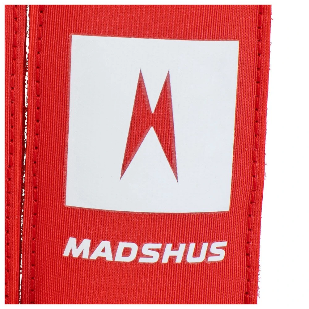 Attache Ski Madshus Ski Strap Racing 2 Attache Ski Madshus Ski Strap Racing – Image 2