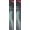 Ski Atomic Maven 93 C