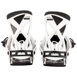 Fix Snowboard Nitro Phantom Carver Trooper -Matériel De Ski 3c13fa61408ae7b2211a2739ee95067e40e052b6 H23NITRBIN2325249 6