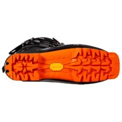 Chaussures De Ski Randonnée Lange Xt3 Tour Access Black 9 Chaussures De Ski Randonnée Lange Xt3 Tour Access Black -Matériel De Ski 3c20770b0e4972750fc3ddcc0093176342e4afcd H22LANGCHA190252 7