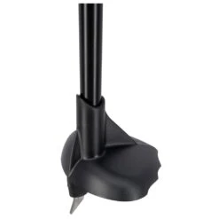 Bâton Fond Swix Infinity Just Click Alu -Matériel De Ski 3c207db38be6ee28aed454a1cf3b0831a0a49591 H23SWIXBAT249225 903