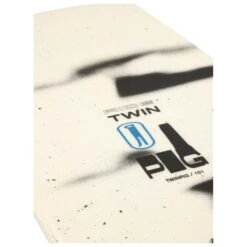 Planche Snowboard Ride Twinpig -Matériel De Ski 3c2c6fbc7847307fafd6f47c7a07db6dc55ea990 H23RIDEBOA267352 902