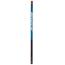 Bâton Fond Swix Quantum Q2 -Matériel De Ski 3c37f7581d58459b5665394ca6946e77474a4848 H23SWIXBAT249221 902