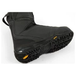 Boots Nitro Team Tls Black -Matériel De Ski 3c6cb1848c1d865a428878cf8774198c9cadfafe H21NITRBOO009 11