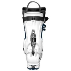 Chaussures De Ski Randonnée Atomic Backland Pro W White Dark Blue 10 Chaussures De Ski Randonnée Atomic Backland Pro W White Dark Blue -Matériel De Ski 3cfffaeab86b839b61684c50d4d9ebbb19a27317 H22ATOMCHA174525 3