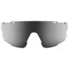 Verres De Rechange Northug Lens Perform High Std Clear