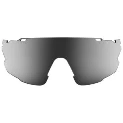 Verres De Rechange Northug Lens Perform High Std Clear