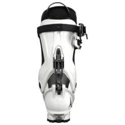 Chaussures De Ski Randonnée Atomic Backland Pro W White Black Gold -Matériel De Ski 3d06d1fe5a86dc0e4e78e6228ad0bf23ee6a7728 H23ATOMCHA216708 2