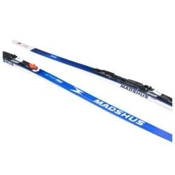 Ski Nordique Madshus Active Pro Skin -Matériel De Ski 3d0ead92f371a4de346f5a2afca3c1e76eb112c8 H22MADSSKI185784 905