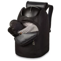 Housse Chaussures Dakine Boot Pack 50L Black Black -Matériel De Ski 3d5541117a1e499057a0c8bea0e6487c29a3fcdb VH19DAKIACC294 4